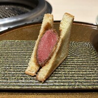 西麻布けんしろう - 