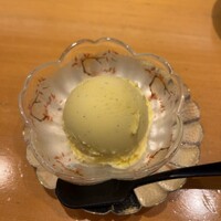 天ぷら割烹 嵯峨野 (ホテル日航プリンセス京都) - 