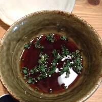 あぐー豚しゃぶしゃぶ専門店 とり央 別邸 - 