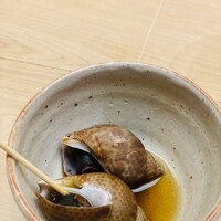 鮨 原正 - 