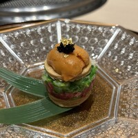 西麻布けんしろう - 