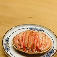 鮨 原正 - 