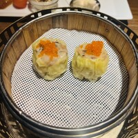 正宗広東私房菜サワダ 梅田エスト店 - 