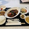 中国料理 橘屋 平野店