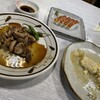総本家 更科 - 