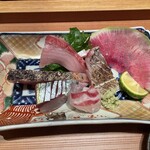 味工房まんま 別館 - 