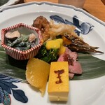 味工房まんま 別館 - 