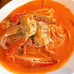 レストランＤｏｎ - 