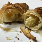 こころ - ざっくりと千切ってみると