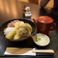 肥後橋ゆきや。 - 