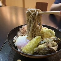肥後橋ゆきや。 - 