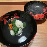 味工房まんま 別館 - 