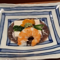 味工房まんま 別館 - 