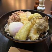 肥後橋ゆきや。 - 
