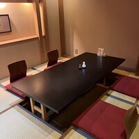 肥後橋ゆきや。 - 