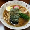 ラーメンの大公