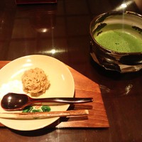 祇園 なん波 - 