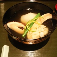 祇園 なん波 - 