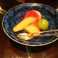 祇園 なん波 - 