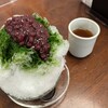 甘味おかめ 有楽町店