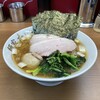麺家 たいせい