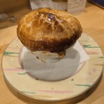 カジュアルフレンチBar 7FUKU - 悶絶級の美味しさ❤