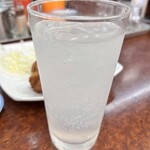 ミスター・ギョーザ - 