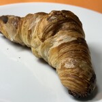 こころ - クロワッサン