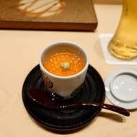 鮨 銀座おのでら 名古屋店 - 