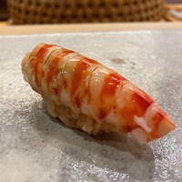 すし処 睦月 - 