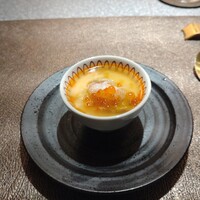 喜久治 - 