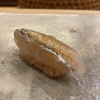すし処 睦月 - 