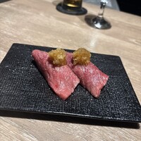 焼肉 よいん - 