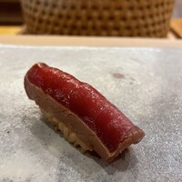 すし処 睦月 - 