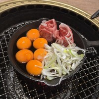 焼肉 よいん - 