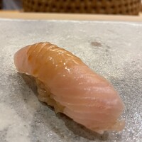 すし処 睦月 - 