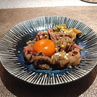 喜久治 - 