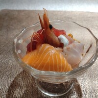 喜久治 - 