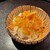 らん亭～ 美日庵 - 料理写真:からすみごはん