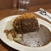 カレーショップMASARA