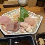 えぇとこどり くらわんか - 