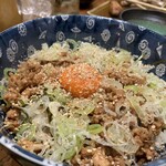 えぇとこどり くらわんか - 