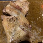 えぇとこどり くらわんか - 