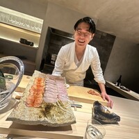 片岡篤司 - 