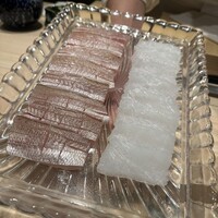 片岡篤司 - 