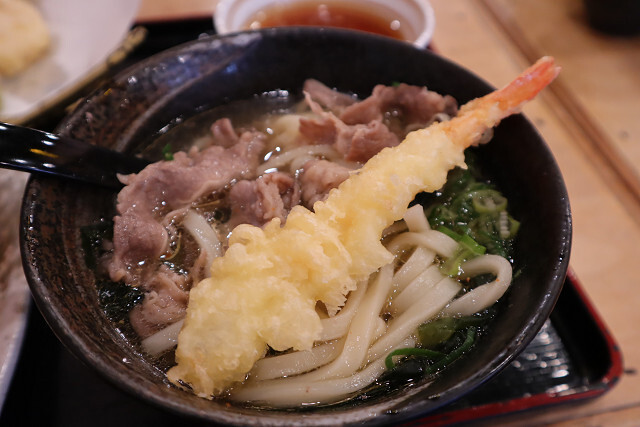 Yatai Izakaya Osaka Manmaru Sakai Shiekimae Ten photo 5