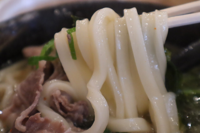 Yatai Izakaya Osaka Manmaru Sakai Shiekimae Ten