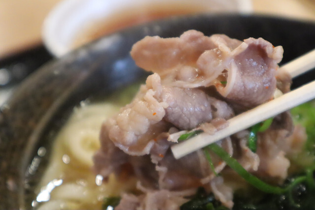 Yatai Izakaya Osaka Manmaru Sakai Shiekimae Ten photo 3