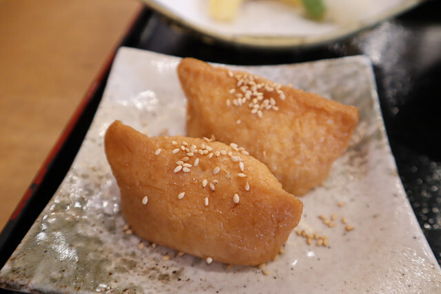 Yatai Izakaya Osaka Manmaru Sakai Shiekimae Ten photo 2