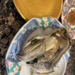 回転すし北海道 皆生店 - 